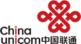 中國聯通