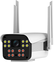 槍機 4G槍機攝像機