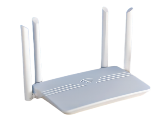 ZC-GW02 4G固網融合路由