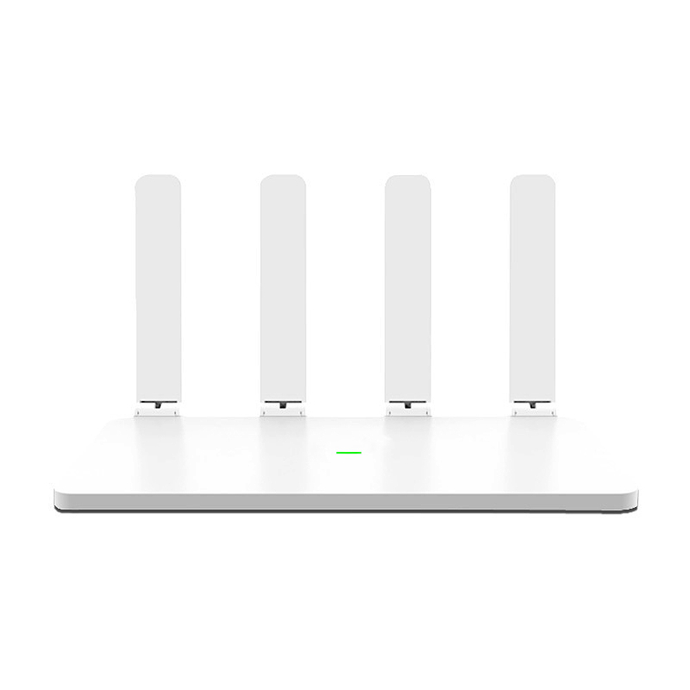 X3A-S X3A-S 4Gwifi6 無線路由器
