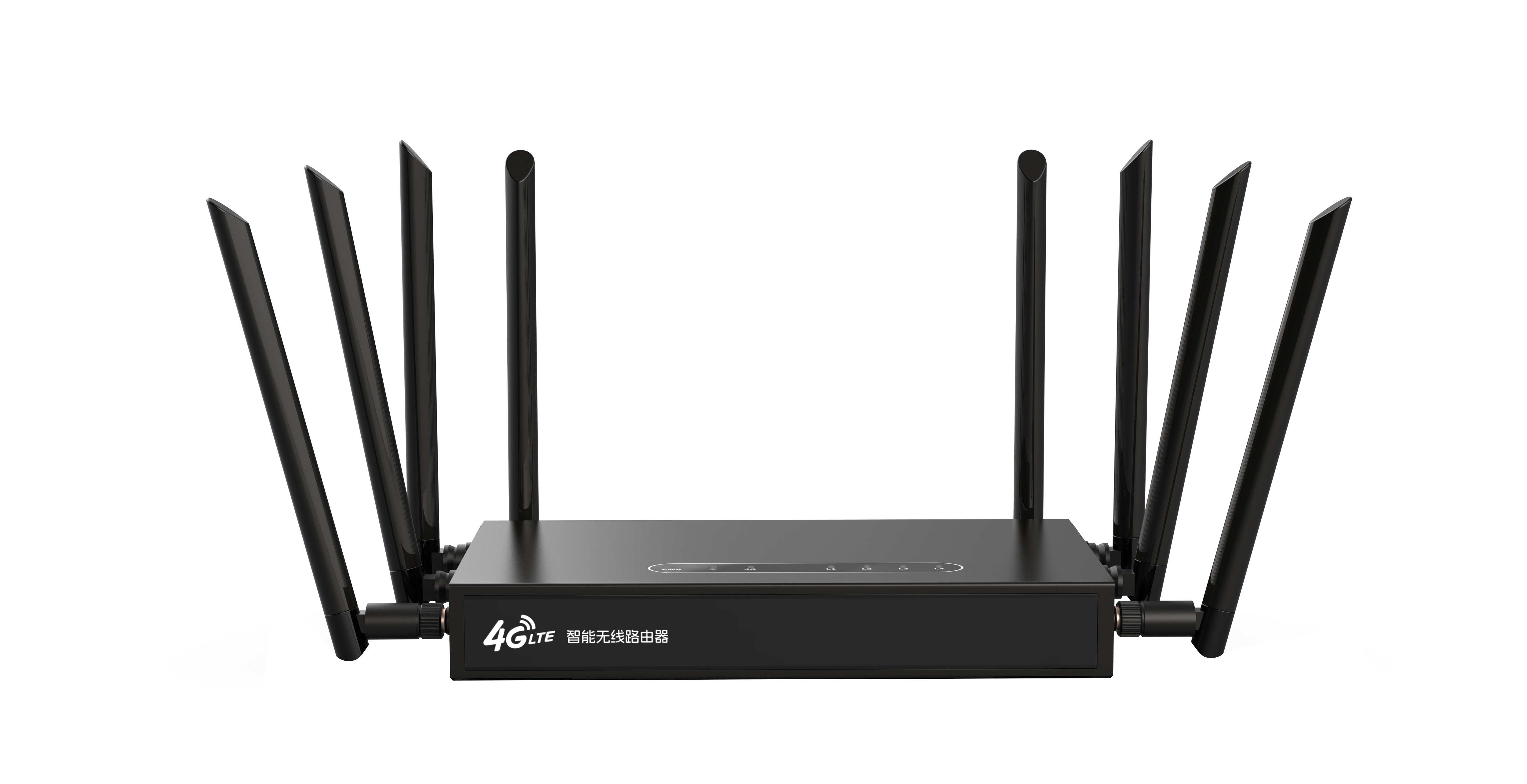 X3C100 X3C100  4G無線路由器