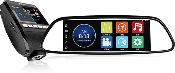 移動終端設(shè)備應(yīng)用