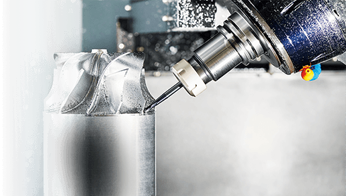 工業(yè)設(shè)備應(yīng)用