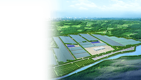 智慧農(nóng)業(yè)應(yīng)用