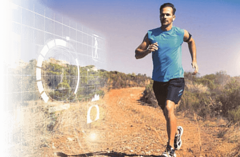 醫(yī)療服務(wù)應(yīng)用