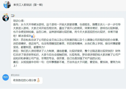 1618975053585002.png 1618975053585002.png