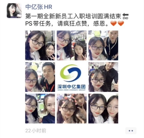 1618975056309883.jpg 1618975056309883.jpg