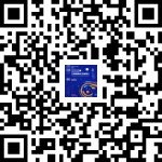 IOTE 第十六屆國際物聯網展 (1).png