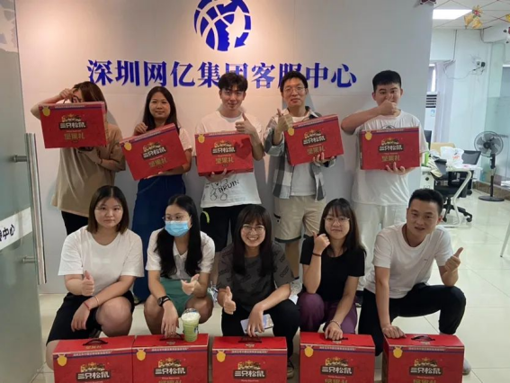 1654656464130534.png wps161.png