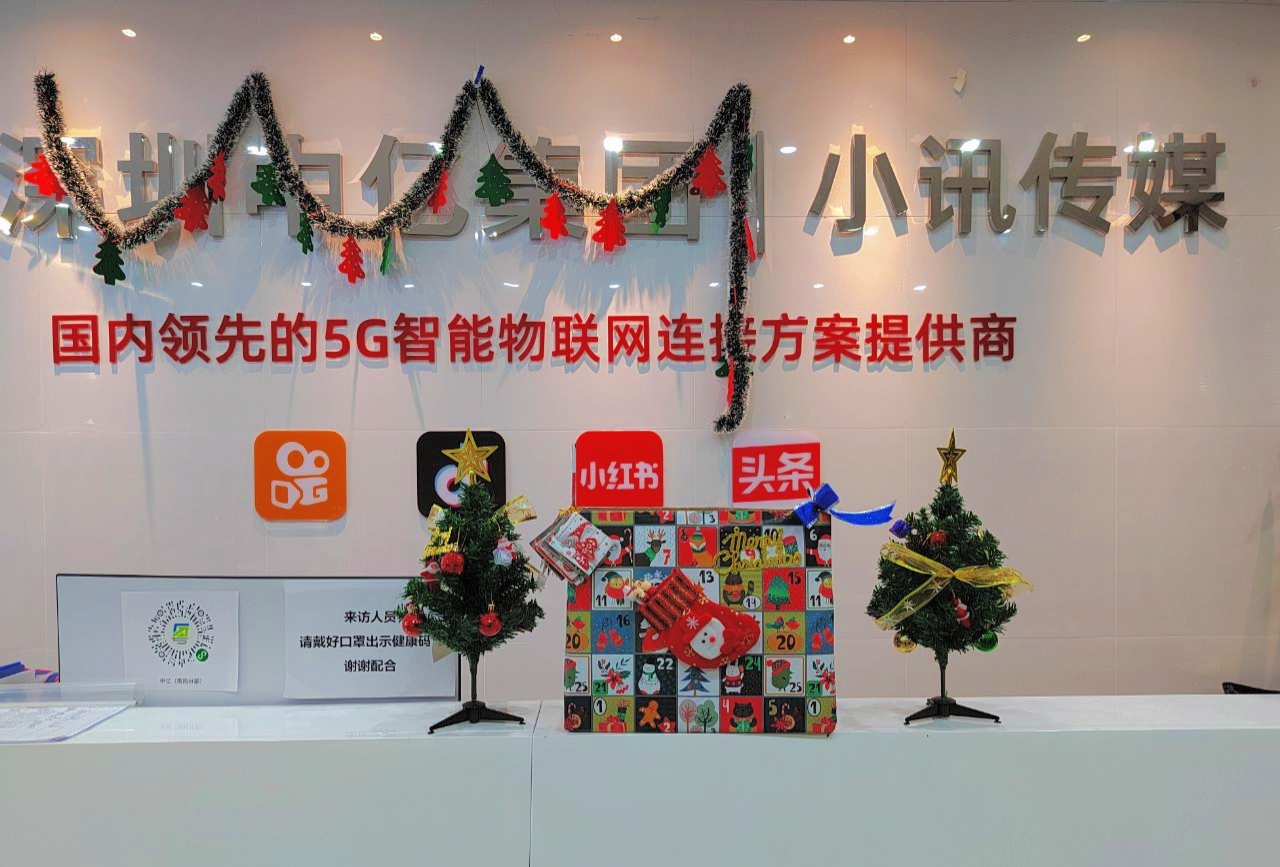 1672026054648973.jpg -1997764081-1528544828.jpg