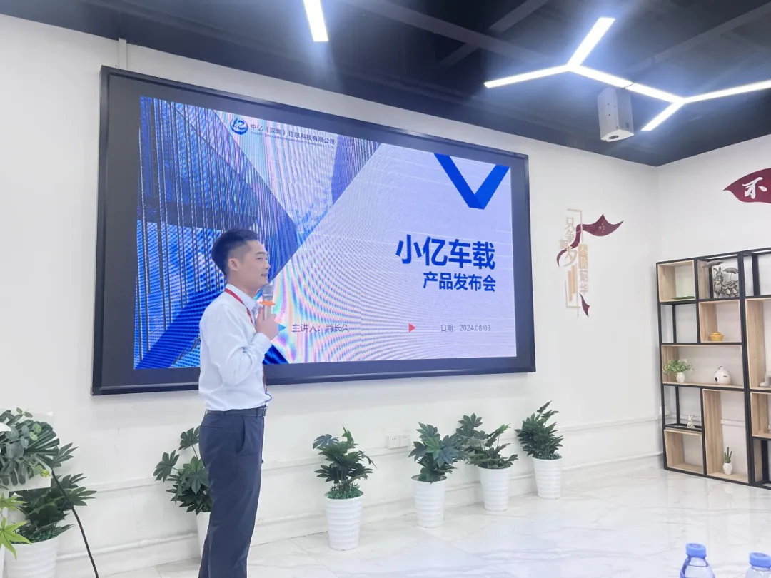 1727596884276580.jpg 642.jpg