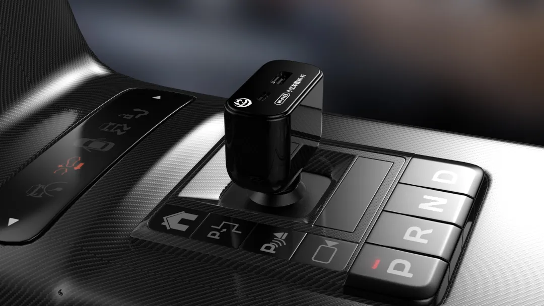 1727596895305262.jpg 643.jpg