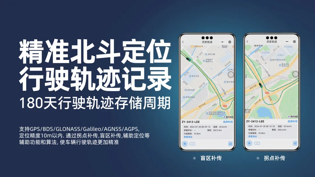 1727596983168248.jpg 648.jpg