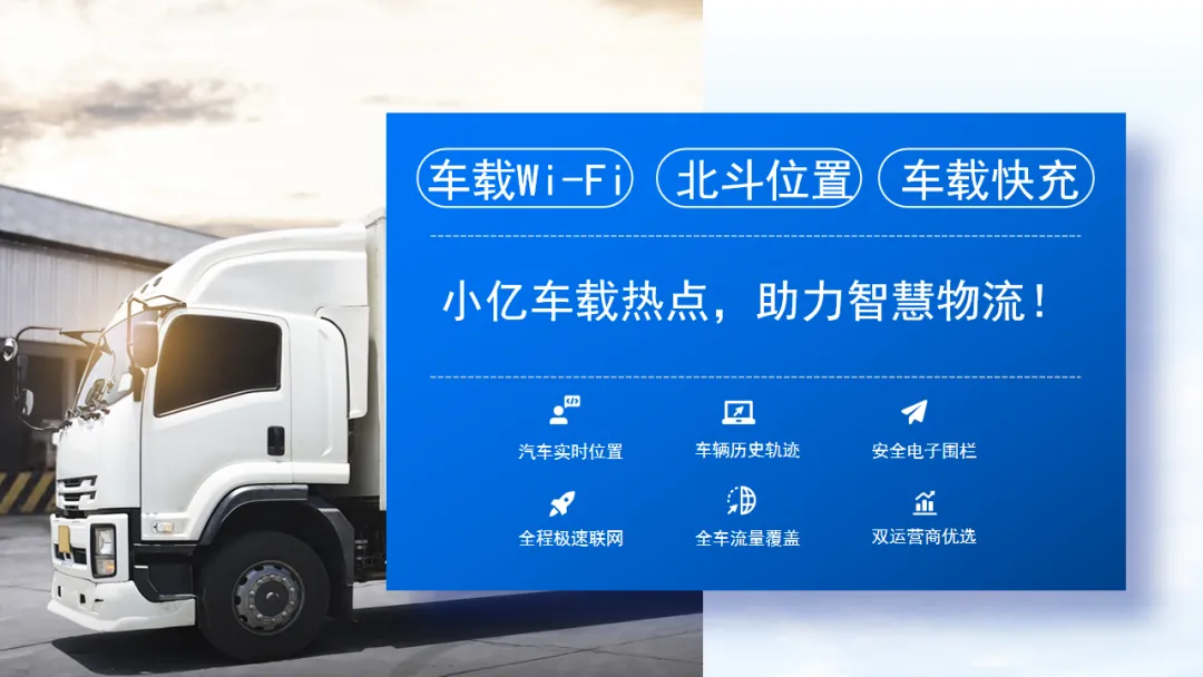 1727597005866445.jpg 650.JPG