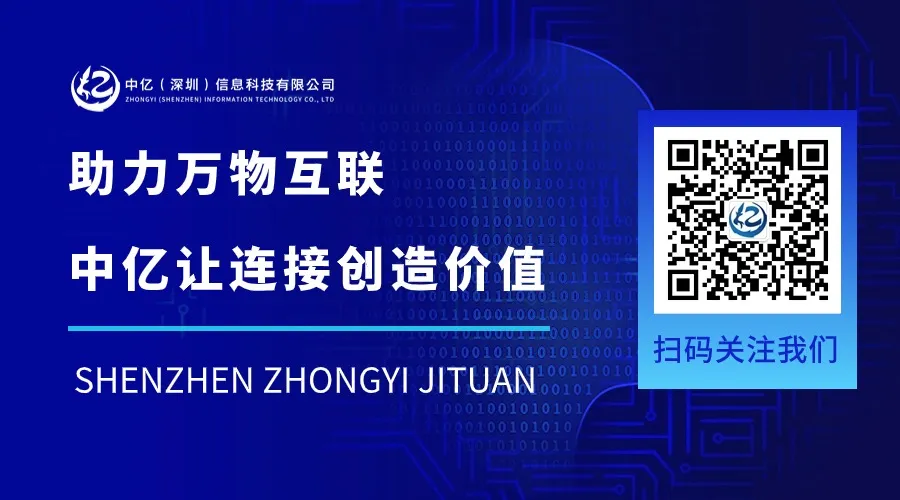 1727597025849972.jpg 651.JPG