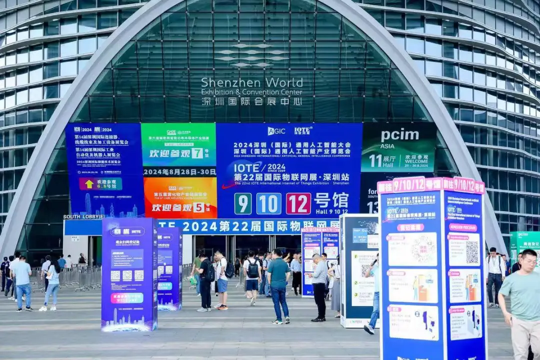 1727599271127332.jpg 640.jpg