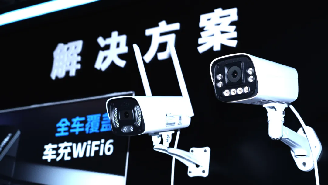 1727599332260978.jpg 642.jpg