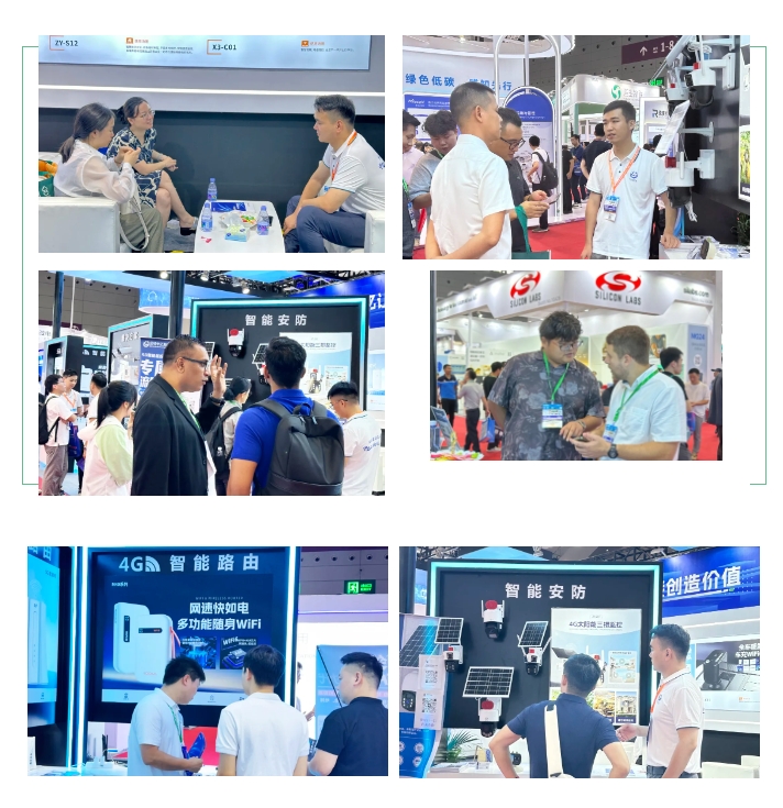 1727599347898357.png 微信截圖_20240929163703.png