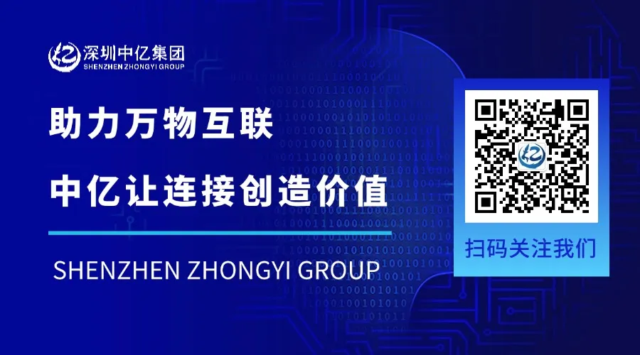 1727599404226060.jpg 651.jpg