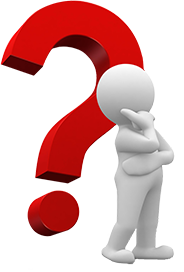 為什么需要物聯(lián)網(wǎng)云平臺(tái)？